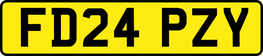 FD24PZY