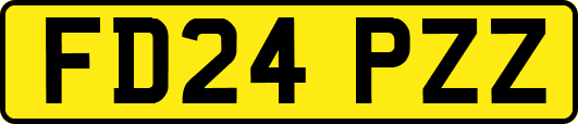 FD24PZZ