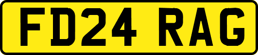 FD24RAG