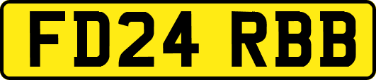 FD24RBB