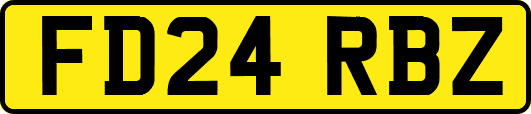 FD24RBZ