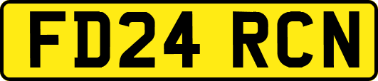 FD24RCN