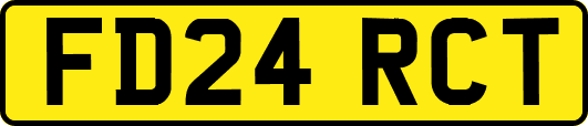 FD24RCT