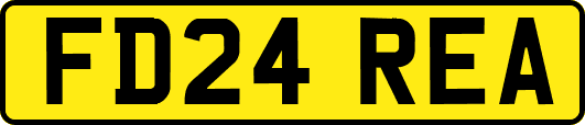 FD24REA