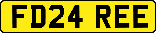 FD24REE
