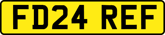 FD24REF