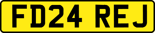 FD24REJ