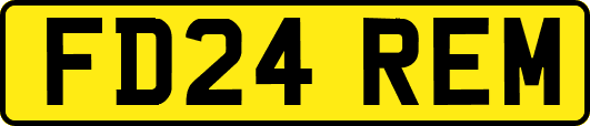 FD24REM