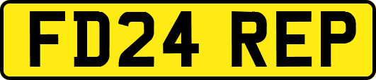 FD24REP