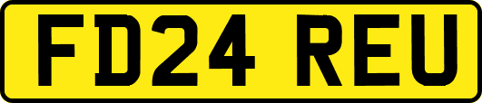 FD24REU