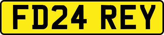 FD24REY