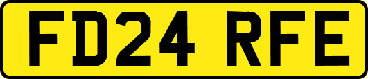 FD24RFE