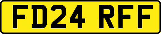 FD24RFF