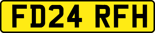 FD24RFH