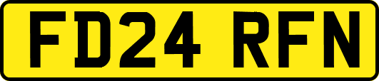 FD24RFN