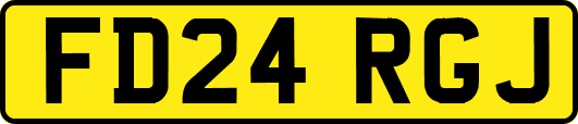 FD24RGJ