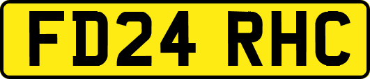 FD24RHC