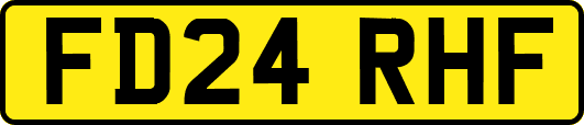 FD24RHF
