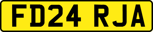 FD24RJA