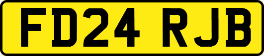 FD24RJB
