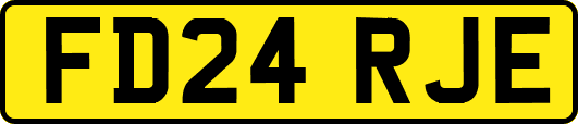 FD24RJE