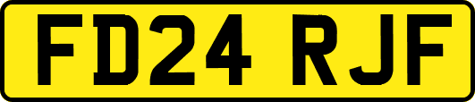 FD24RJF