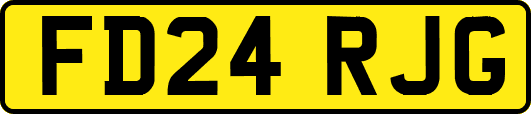 FD24RJG