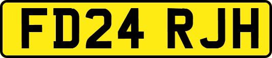 FD24RJH