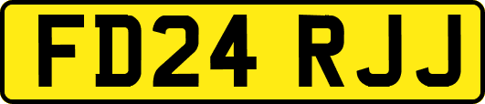 FD24RJJ