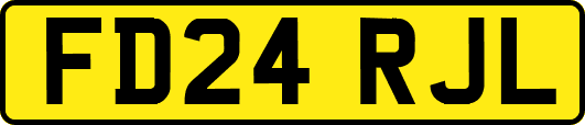 FD24RJL