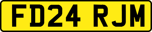 FD24RJM