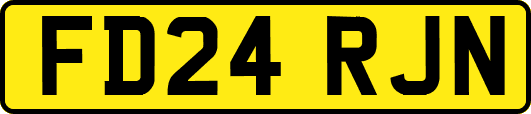 FD24RJN