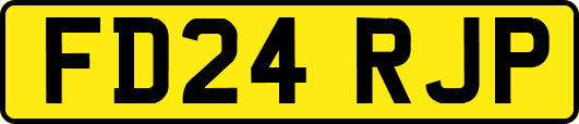 FD24RJP