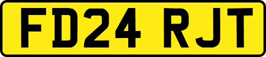 FD24RJT