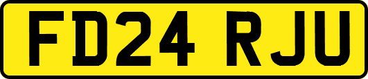 FD24RJU