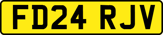 FD24RJV