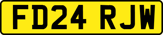FD24RJW