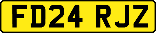 FD24RJZ