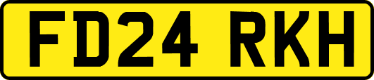 FD24RKH