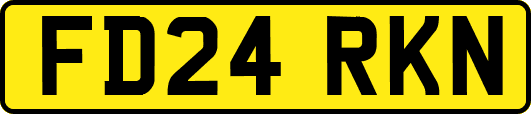 FD24RKN