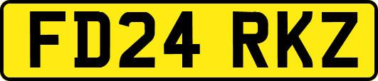 FD24RKZ