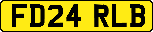FD24RLB