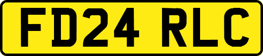 FD24RLC