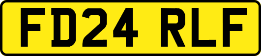 FD24RLF