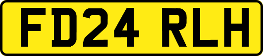 FD24RLH