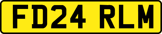 FD24RLM