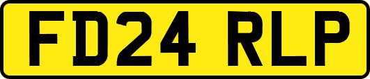 FD24RLP