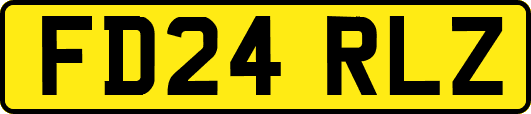 FD24RLZ