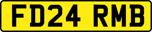 FD24RMB