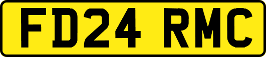 FD24RMC